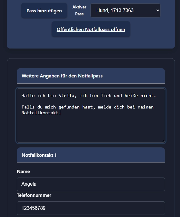 Update 2.0 Screenshot 2
